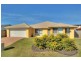 9 Lenton Place, Calamvale QLD 4116