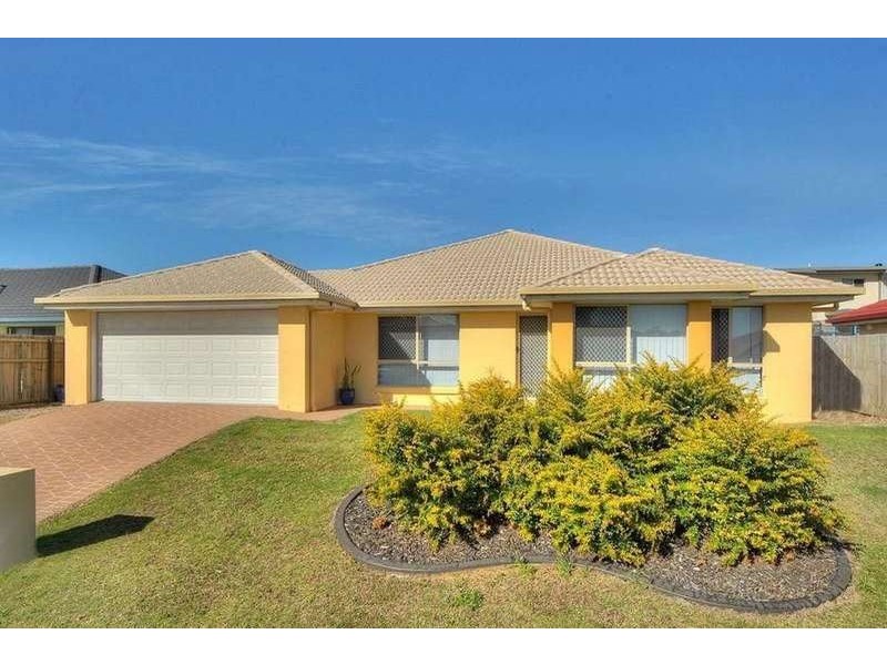 9 Lenton Place, Calamvale QLD 4116