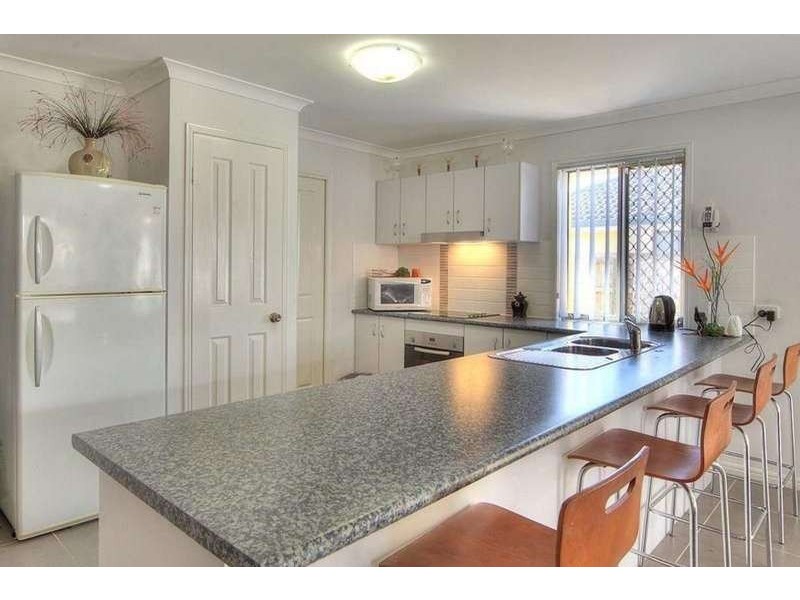 9 Lenton Place, Calamvale QLD 4116