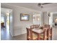 9 Lenton Place, Calamvale QLD 4116