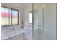 9 Lenton Place, Calamvale QLD 4116