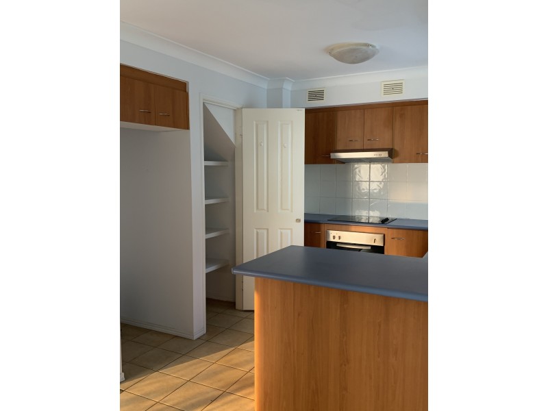 47/20 Young Place, Runcorn QLD 4113