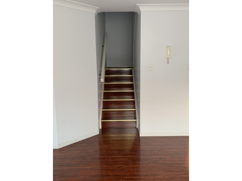 47/20 Young Place, Runcorn QLD 4113