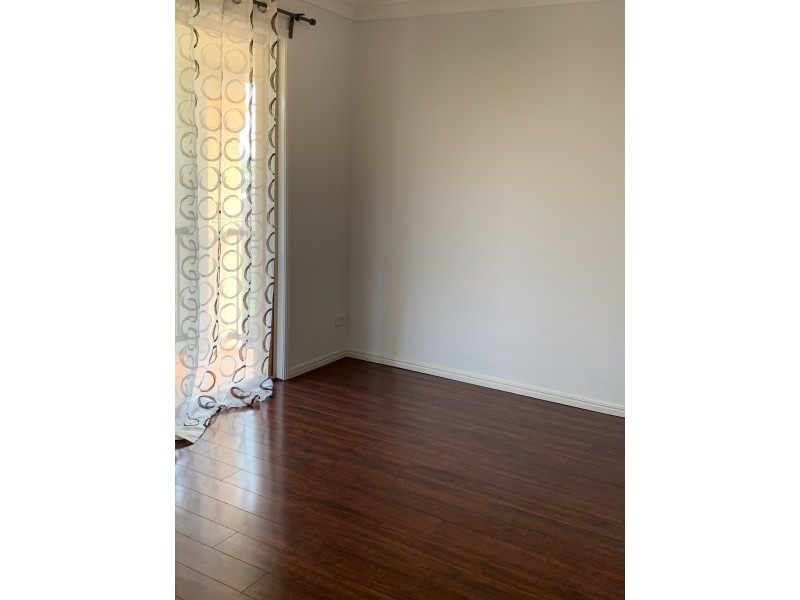 47/20 Young Place, Runcorn QLD 4113