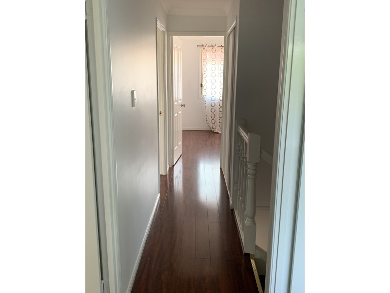 47/20 Young Place, Runcorn QLD 4113