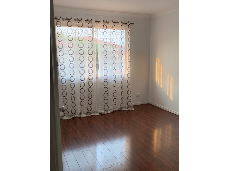 47/20 Young Place, Runcorn QLD 4113