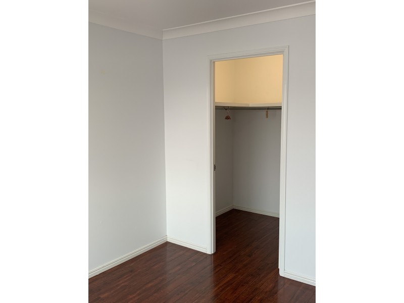 47/20 Young Place, Runcorn QLD 4113