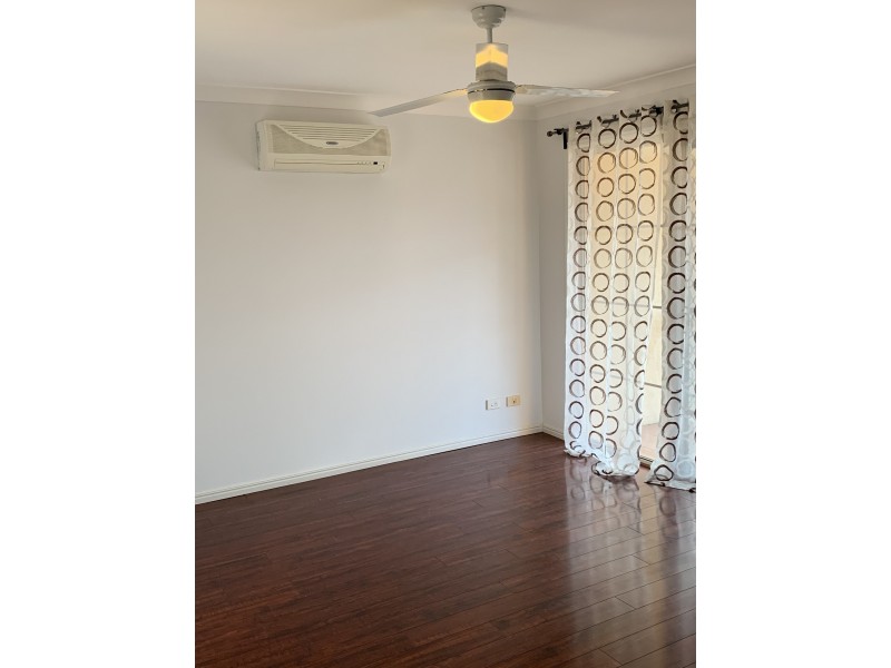 47/20 Young Place, Runcorn QLD 4113