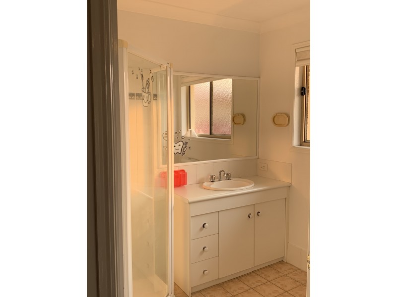 47/20 Young Place, Runcorn QLD 4113