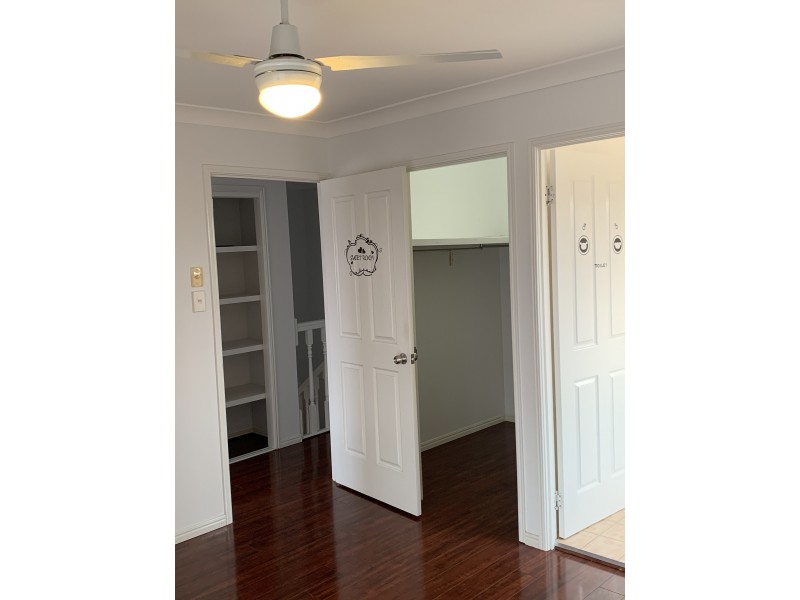 47/20 Young Place, Runcorn QLD 4113