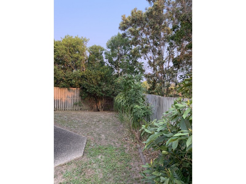 47/20 Young Place, Runcorn QLD 4113