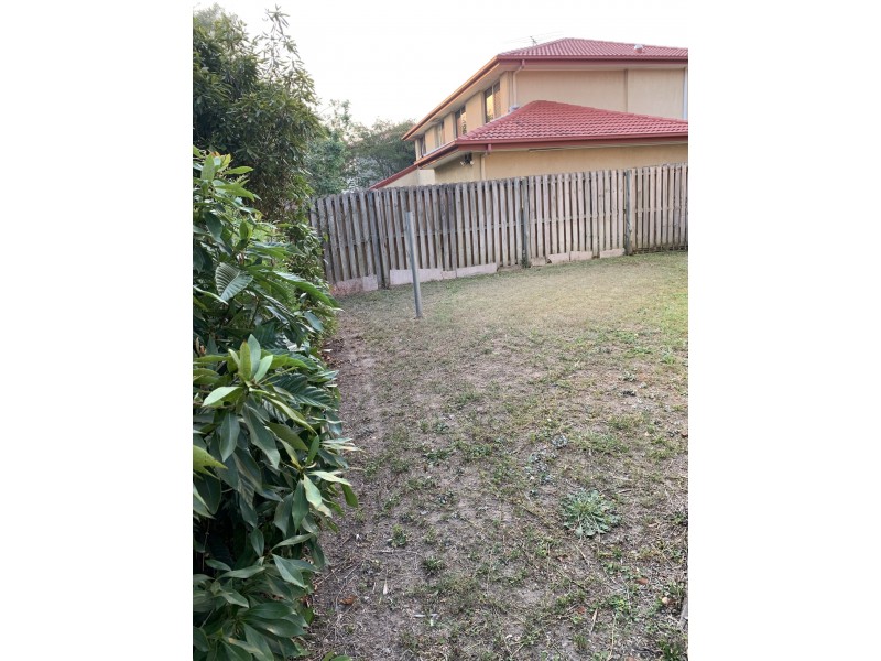 47/20 Young Place, Runcorn QLD 4113