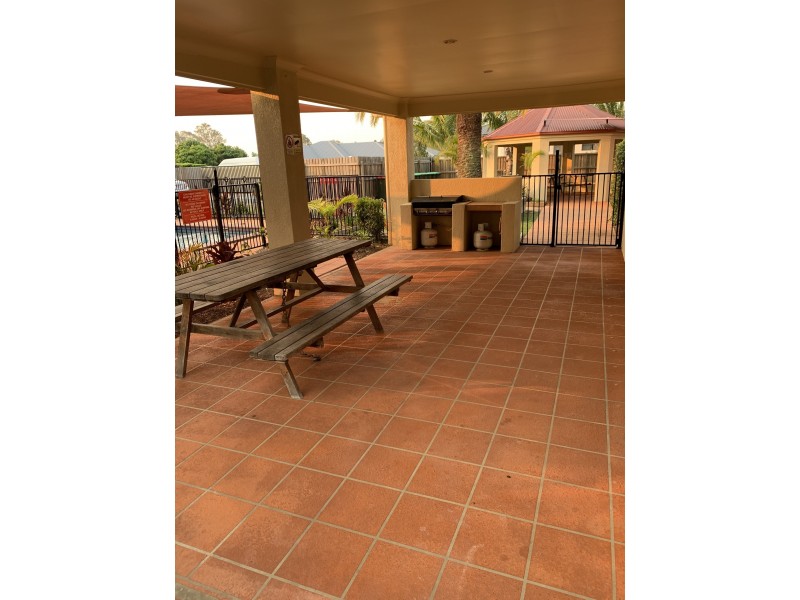 47/20 Young Place, Runcorn QLD 4113