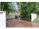 1599 Sandgate Road, Nundah QLD 4012