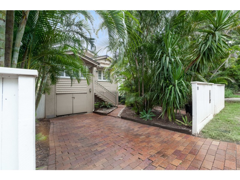 1599 Sandgate Road, Nundah QLD 4012