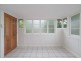 1599 Sandgate Road, Nundah QLD 4012