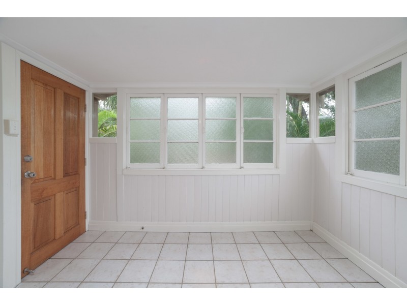 1599 Sandgate Road, Nundah QLD 4012