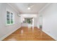 1599 Sandgate Road, Nundah QLD 4012