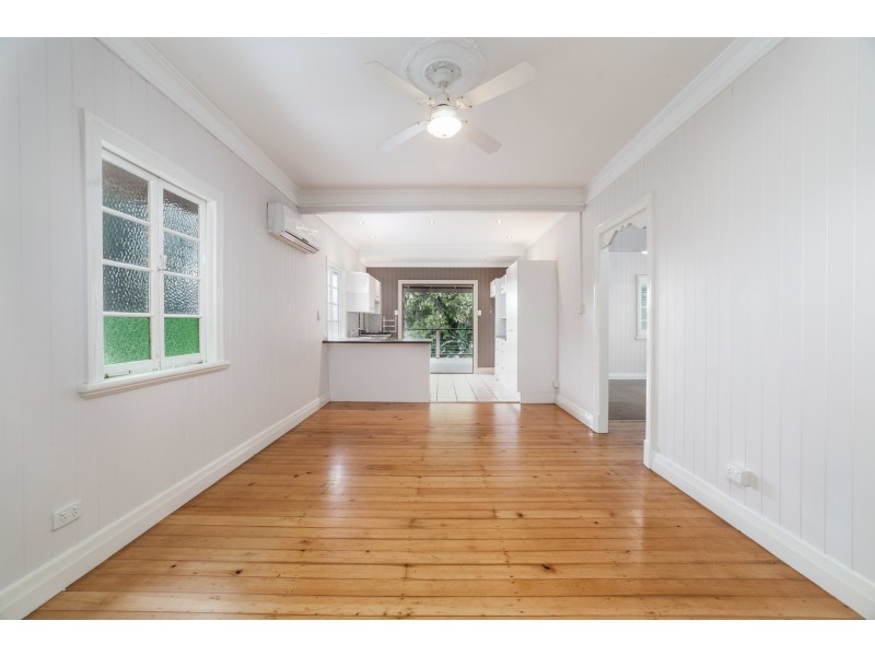 1599 Sandgate Road, Nundah QLD 4012