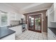 1599 Sandgate Road, Nundah QLD 4012