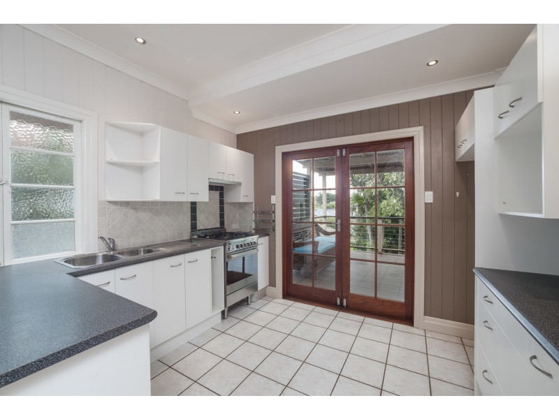 1599 Sandgate Road, Nundah QLD 4012