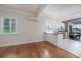 1599 Sandgate Road, Nundah QLD 4012