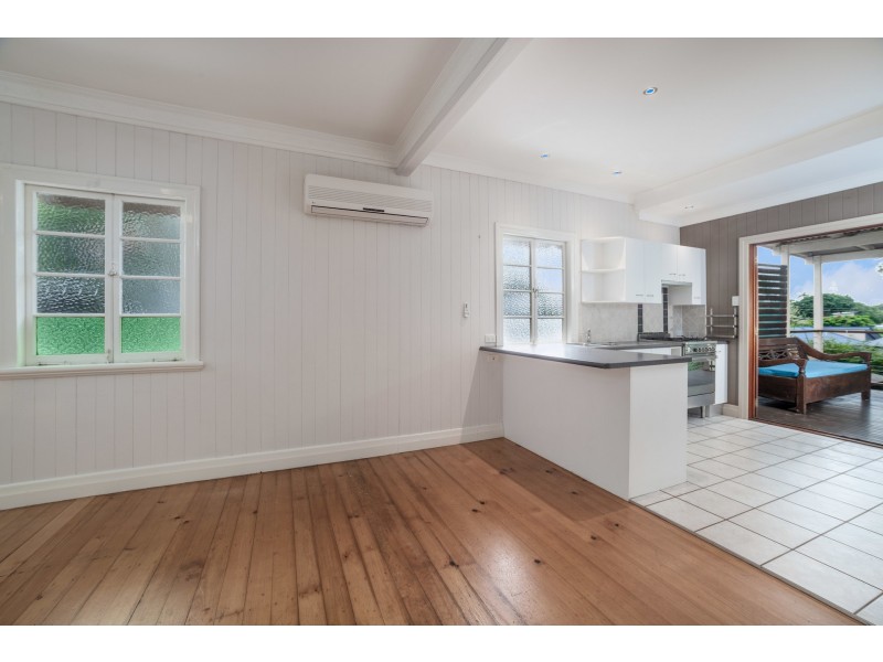 1599 Sandgate Road, Nundah QLD 4012