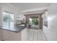 1599 Sandgate Road, Nundah QLD 4012