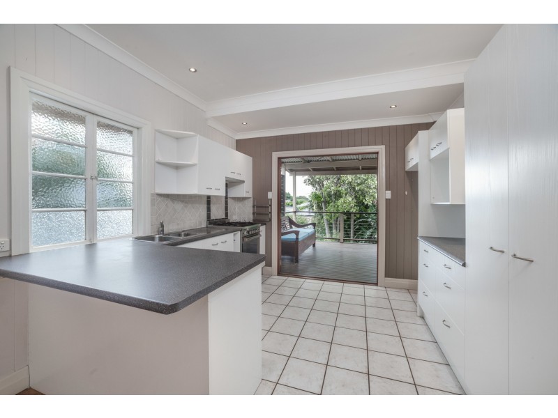 1599 Sandgate Road, Nundah QLD 4012