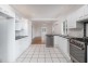 1599 Sandgate Road, Nundah QLD 4012