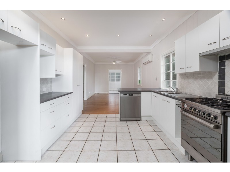 1599 Sandgate Road, Nundah QLD 4012