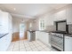 1599 Sandgate Road, Nundah QLD 4012