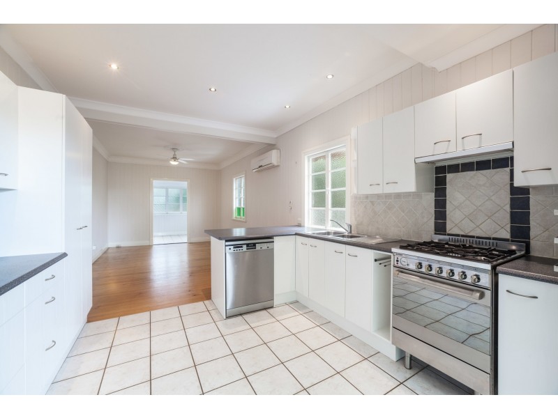 1599 Sandgate Road, Nundah QLD 4012