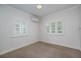 1599 Sandgate Road, Nundah QLD 4012
