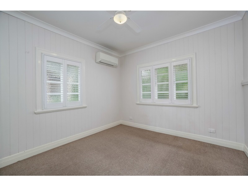 1599 Sandgate Road, Nundah QLD 4012