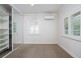 1599 Sandgate Road, Nundah QLD 4012