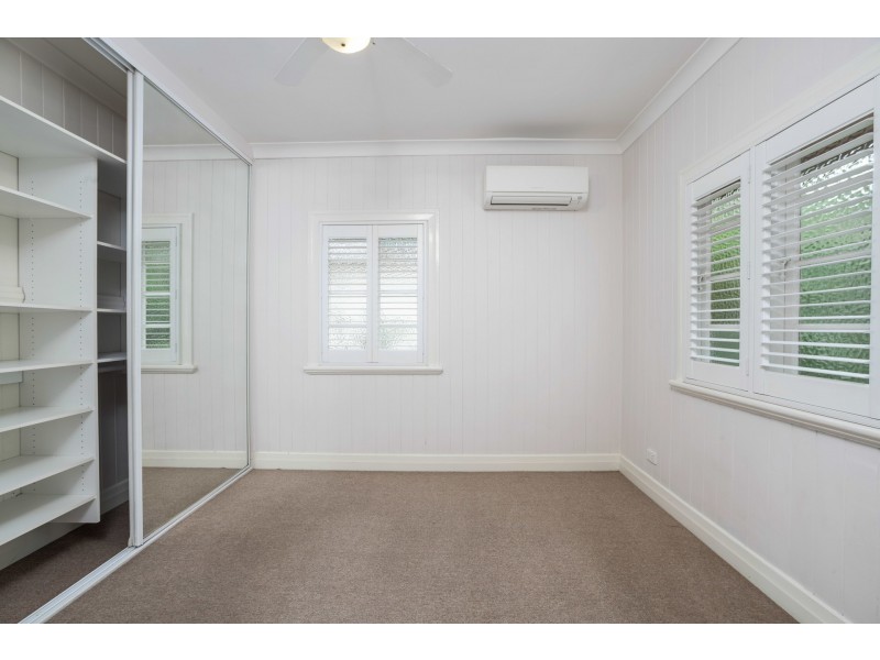 1599 Sandgate Road, Nundah QLD 4012