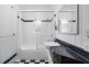 1599 Sandgate Road, Nundah QLD 4012