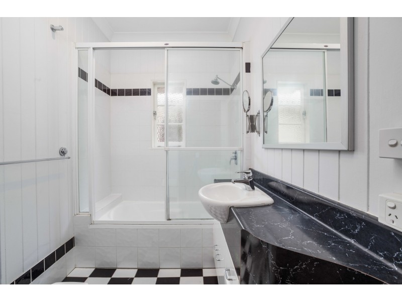 1599 Sandgate Road, Nundah QLD 4012