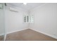 1599 Sandgate Road, Nundah QLD 4012