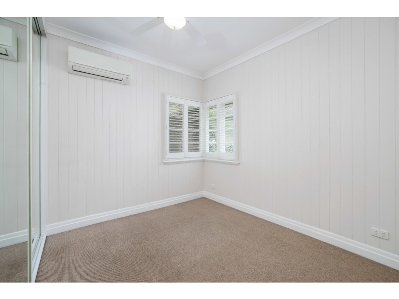 1599 Sandgate Road, Nundah QLD 4012