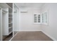 1599 Sandgate Road, Nundah QLD 4012