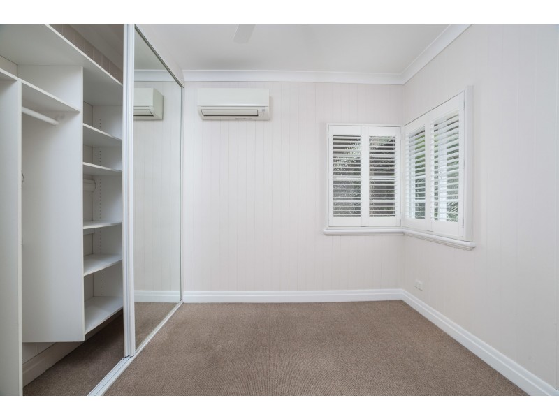 1599 Sandgate Road, Nundah QLD 4012