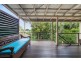 1599 Sandgate Road, Nundah QLD 4012