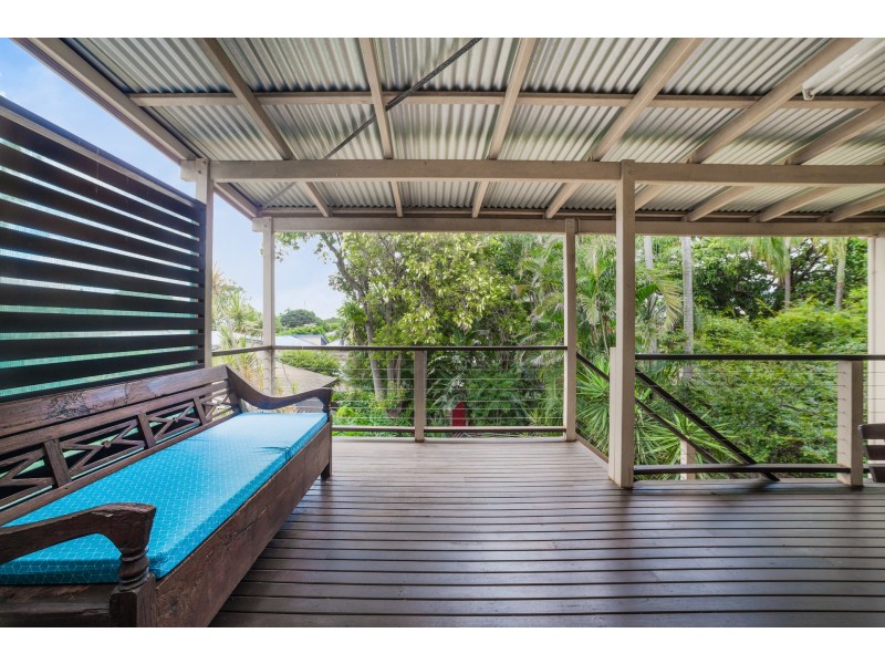 1599 Sandgate Road, Nundah QLD 4012