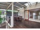 1599 Sandgate Road, Nundah QLD 4012