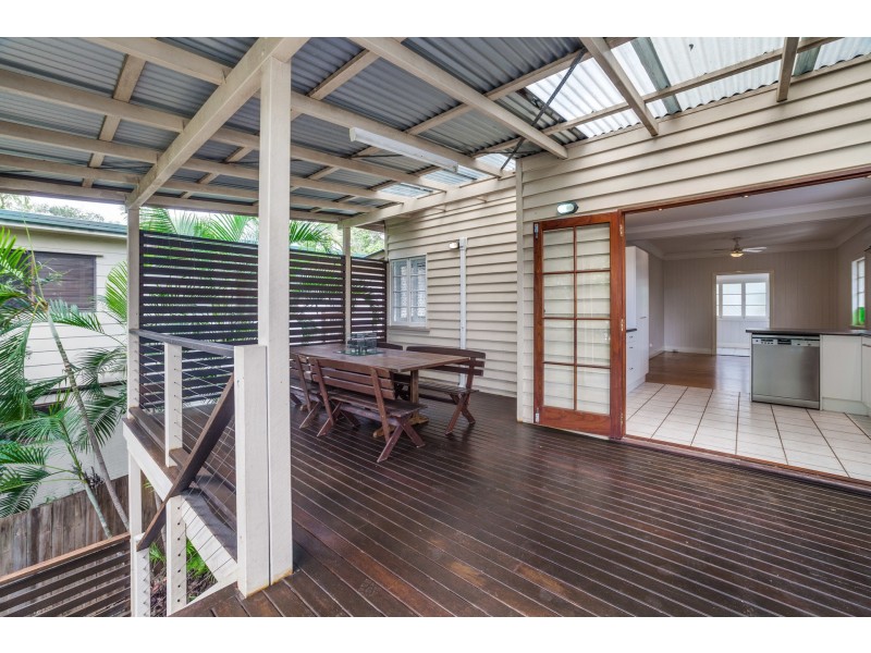 1599 Sandgate Road, Nundah QLD 4012