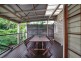 1599 Sandgate Road, Nundah QLD 4012