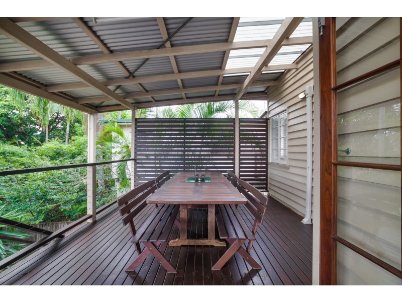 1599 Sandgate Road, Nundah QLD 4012