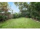 1599 Sandgate Road, Nundah QLD 4012